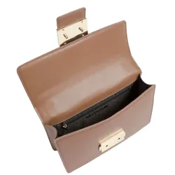 PARTNER: CREATION ref 9491674F786-14949