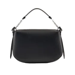 PARTNER: CREATION ref 9491694F788-00020