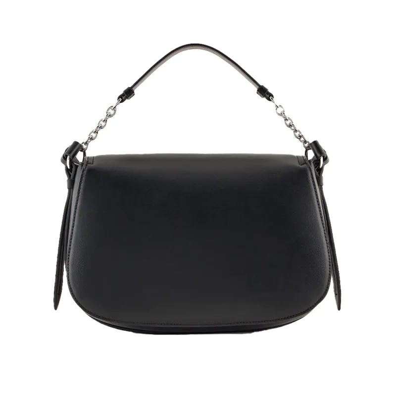 PARTNER: CREATION ref 9491694F788-00020