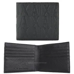 PARTNER: CREATION ref 9580984F885-00020 PARTNER: CREATION ref 9580984F885-00020