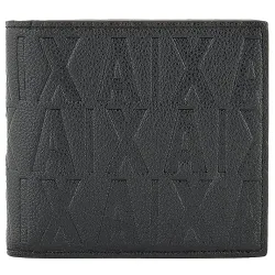 PARTNER: CREATION ref 9580984F885-00020