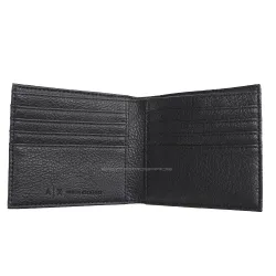 PARTNER: CREATION ref 9580984F885-00020 PARTNER: CREATION ref 9580984F885-00020