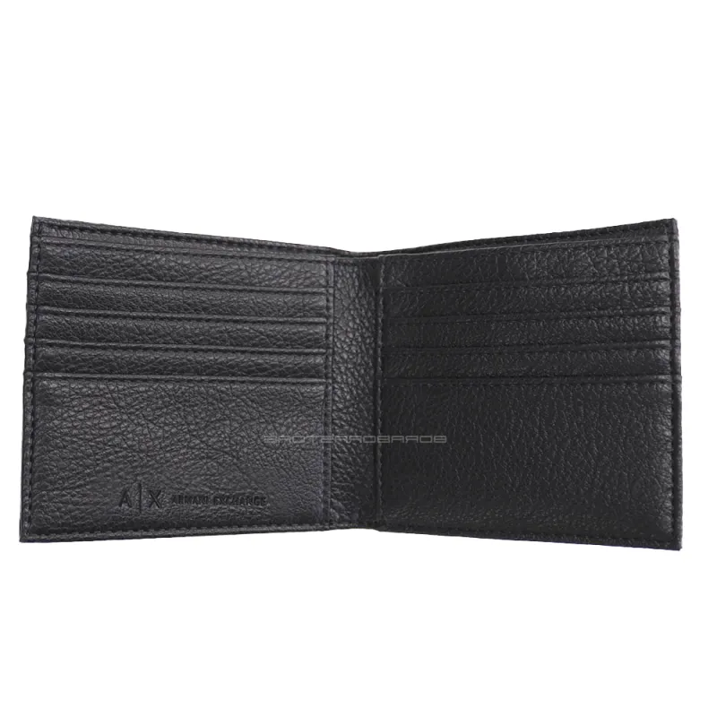 PARTNER: CREATION ref 9580984F885-00020 PARTNER: CREATION ref 9580984F885-00020