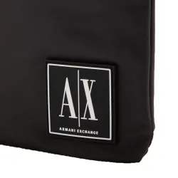 PARTNER: CREATION ref XM000105AF10336-UC0001 PARTNER: CREATION ref XM000105AF10336-UC0001