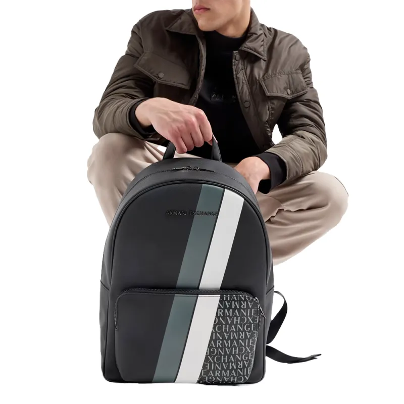 PARTNER: CREATION ref XM000161AF11935-MC044 PARTNER: CREATION ref XM000161AF11935-MC044