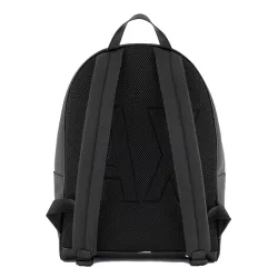 PARTNER: CREATION ref XM000161AF11935-MC044 PARTNER: CREATION ref XM000161AF11935-MC044