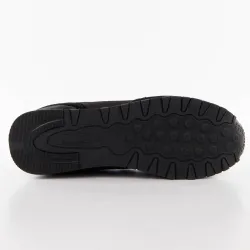 PARTNER: CREATION ref 120142-NEGRO PARTNER: CREATION ref 120142-NEGRO