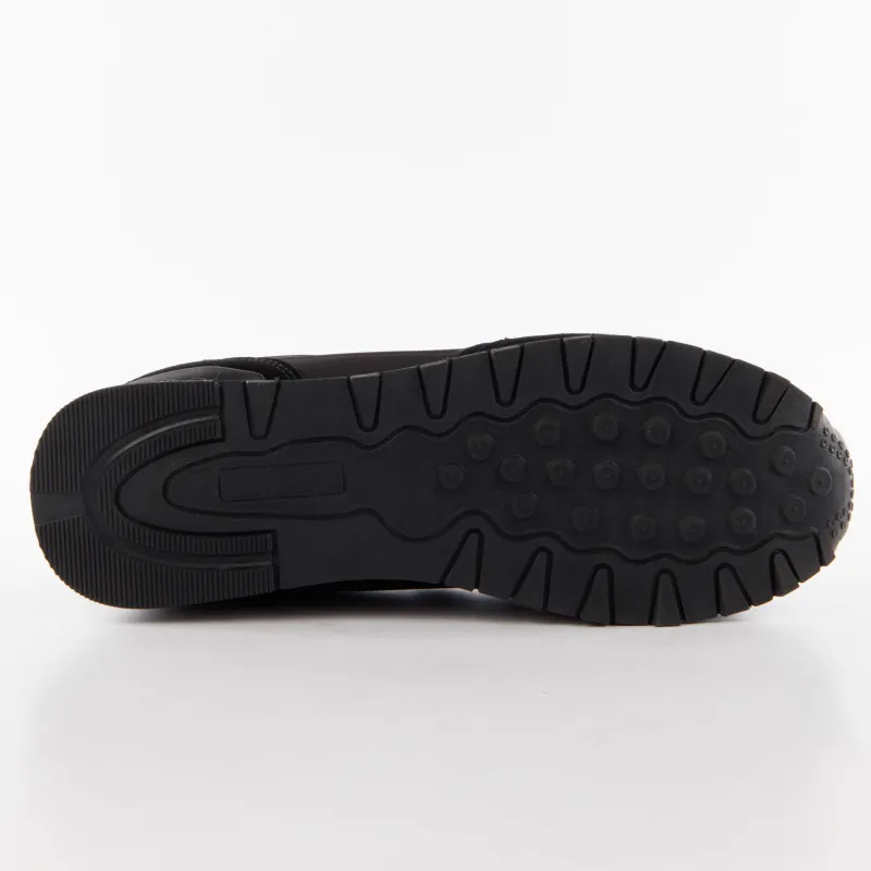 PARTNER: CREATION ref 120142-NEGRO PARTNER: CREATION ref 120142-NEGRO