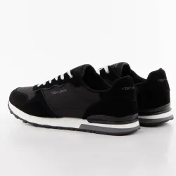 PARTNER: CREATION ref 120142-NEGRO PARTNER: CREATION ref 120142-NEGRO