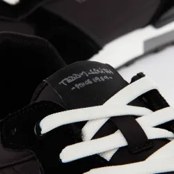 PARTNER: CREATION ref 120142-NEGRO PARTNER: CREATION ref 120142-NEGRO