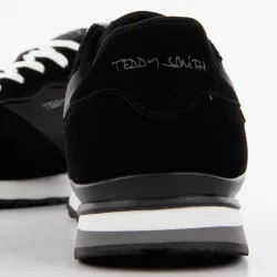 PARTNER: CREATION ref 120142-NEGRO PARTNER: CREATION ref 120142-NEGRO