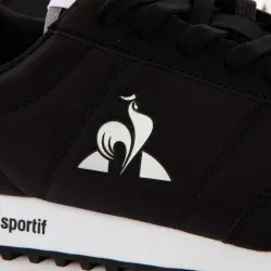 Racerone 2 Racerone 2