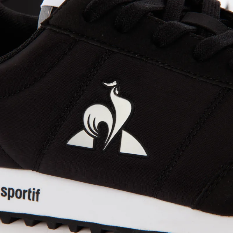 PARTNER: CREATION ref 2423237 PARTNER: CREATION ref 2423237