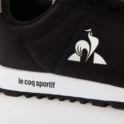 Racerone 2 Racerone 2