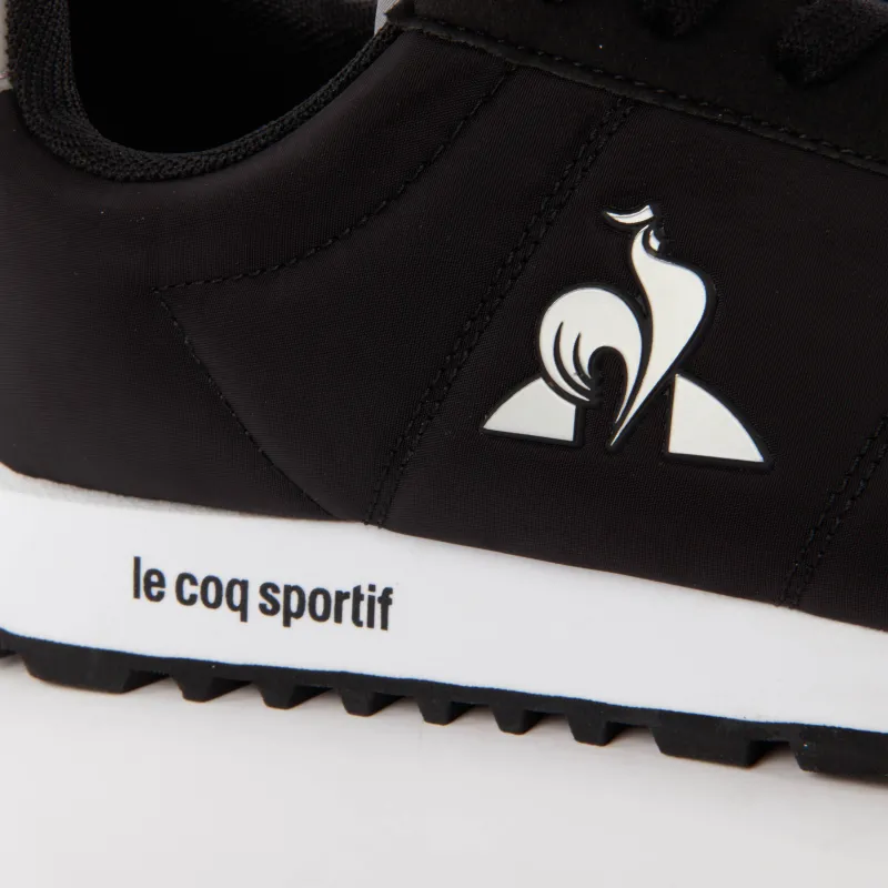 Racerone 2 Racerone 2