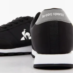 Racerone 2 Racerone 2