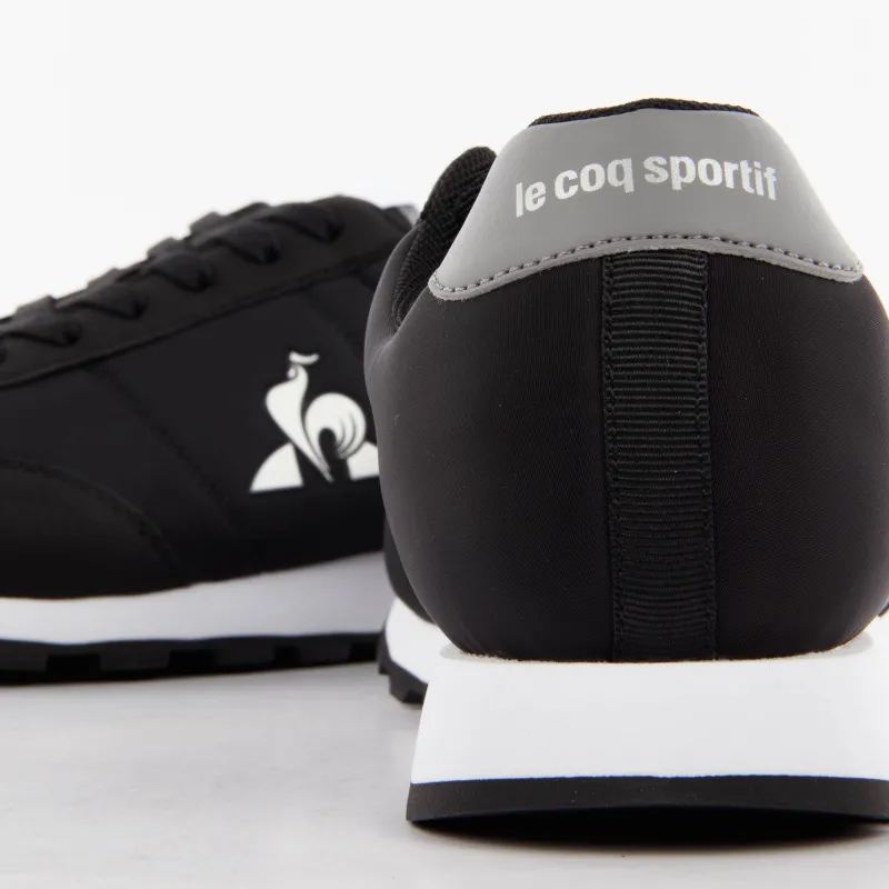 Racerone 2 Racerone 2