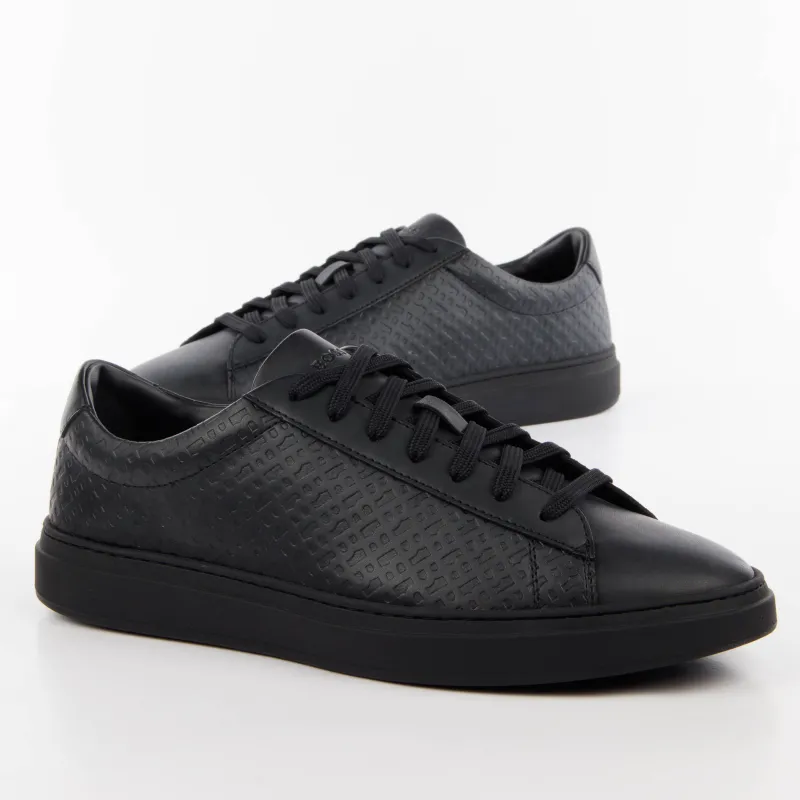 PARTNER: CREATION ref 50536507-005