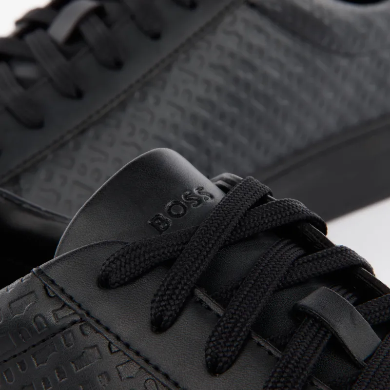 PARTNER: CREATION ref 50536507-005