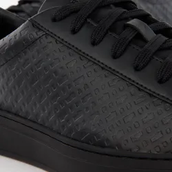 PARTNER: CREATION ref 50536507-005