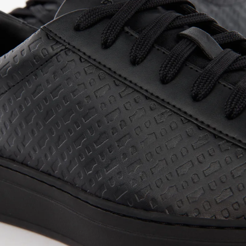 PARTNER: CREATION ref 50536507-005