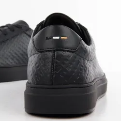 PARTNER: CREATION ref 50536507-005