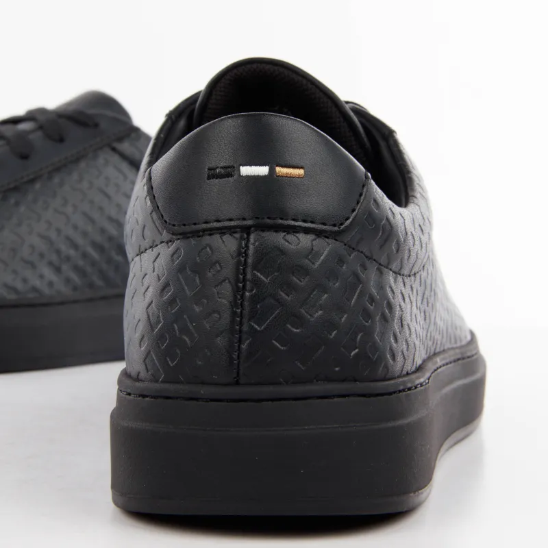 PARTNER: CREATION ref 50536507-005