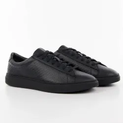 PARTNER: CREATION ref 50536507-005