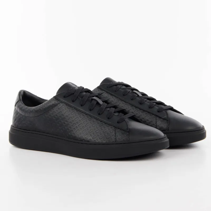 PARTNER: CREATION ref 50536507-005