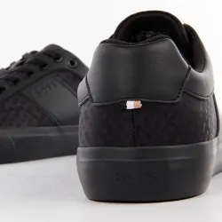 PARTNER: CREATION ref 50536508-005