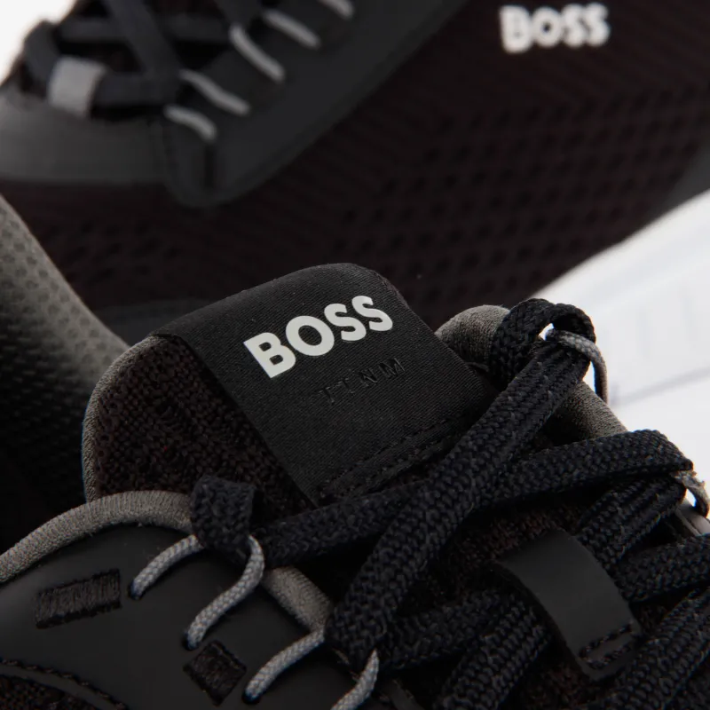 PARTNER: CREATION ref 50536509-001