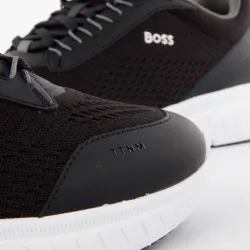 PARTNER: CREATION ref 50536509-001