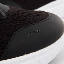 PARTNER: CREATION ref 50536509-001