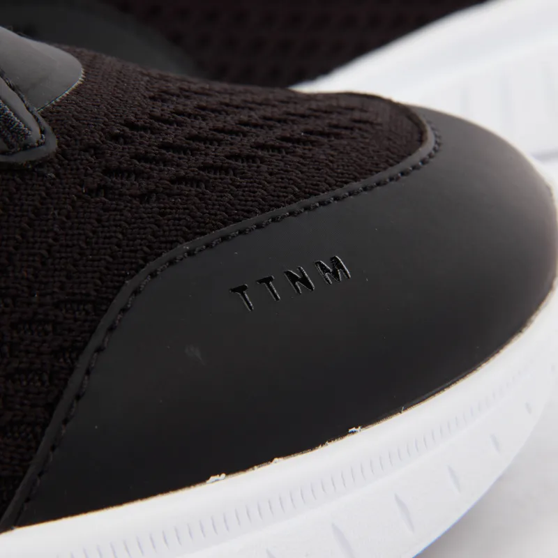 PARTNER: CREATION ref 50536509-001