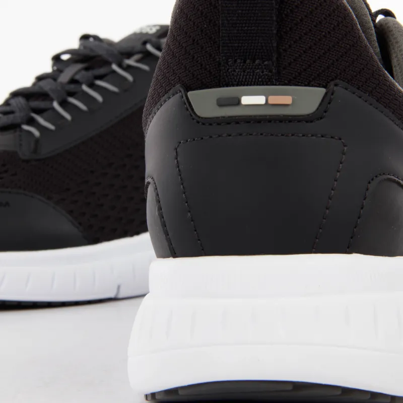 PARTNER: CREATION ref 50536509-001