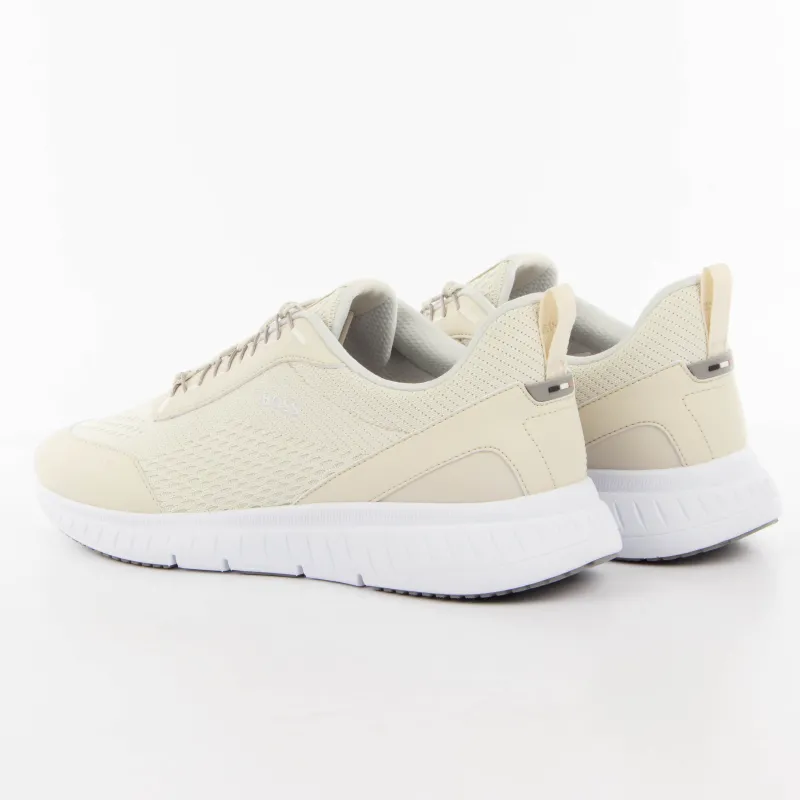 PARTNER: CREATION ref 50536509-131