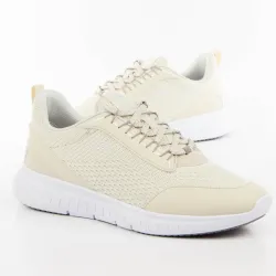 PARTNER: CREATION ref 50536509-131