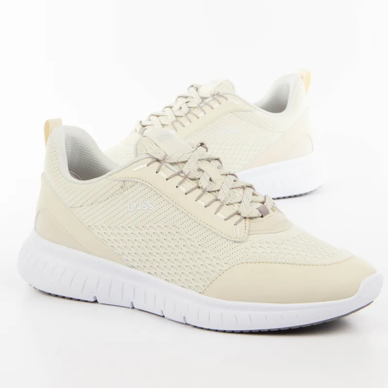 PARTNER: CREATION ref 50536509-131