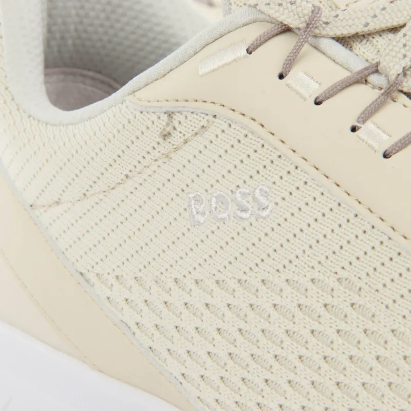 PARTNER: CREATION ref 50536509-131