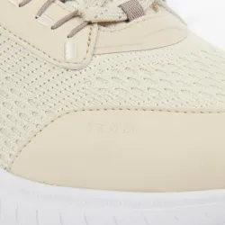 PARTNER: CREATION ref 50536509-131