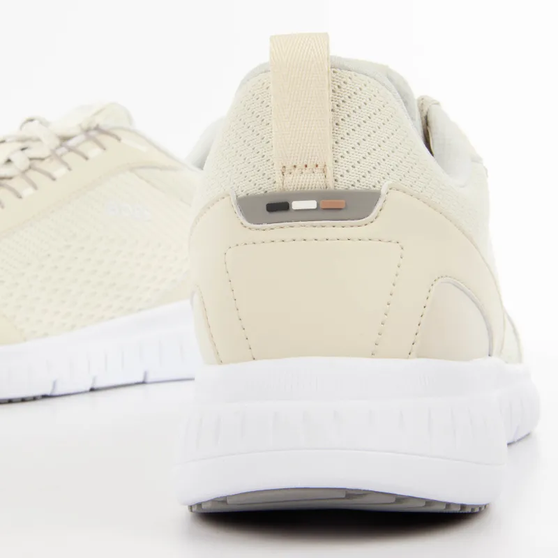 PARTNER: CREATION ref 50536509-131