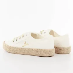 PARTNER: CREATION ref C042012-BLANC