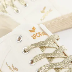 PARTNER: CREATION ref C042012-BLANC