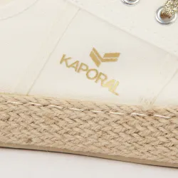 PARTNER: CREATION ref C042012-BLANC