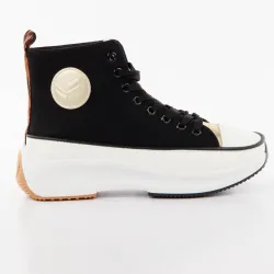 PARTNER: CREATION ref C044571-NOIR