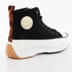 PARTNER: CREATION ref C044571-NOIR