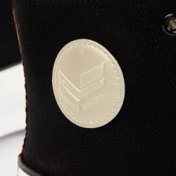 PARTNER: CREATION ref C044571-NOIR