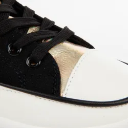 PARTNER: CREATION ref C044571-NOIR