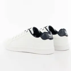 PARTNER: CREATION ref C400331-BLANC