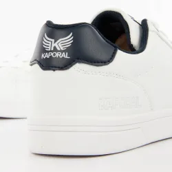 PARTNER: CREATION ref C400331-BLANC